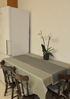 Szeged Apartment | Moods Apartmans