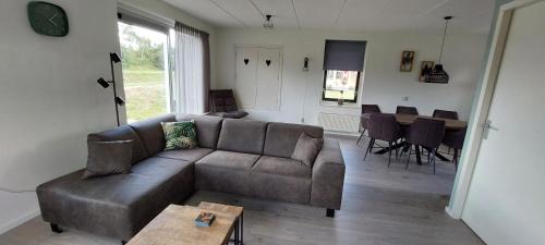 Wezuperbrug House | Mooi Drenthe