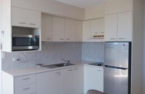 Mooloolaba Apartment | Mooloolaba Beachfront Apartment in Sandcastles