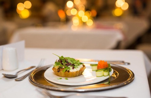 Muldersdrift House | Moon and Sixpence Garden Guest House