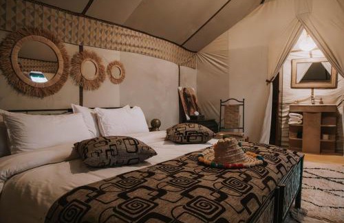 Taouz Other | Moonlight Luxury Camp