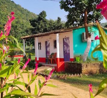 Purulia Resort | Moonrise Resort