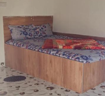 Purulia Resort | Moonrise Resort