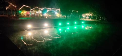 Karjat Hotel | Moonwake Xotika