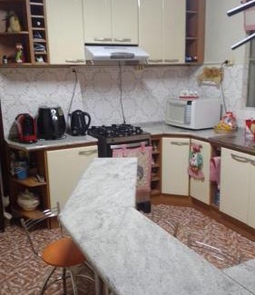 Santo Antonio House | morada da felicidade