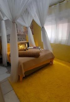 Rio Grande Apartment | Morada del Sol Apto Princess