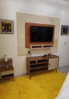 Rio Grande Apartment | Morada del Sol Apto Princess