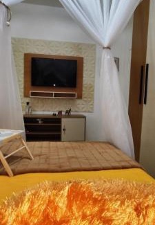 Rio Grande Apartment | Morada del Sol Apto Princess