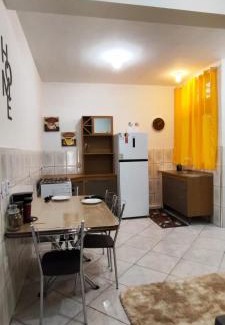 Rio Grande Apartment | Morada del Sol Apto Princess