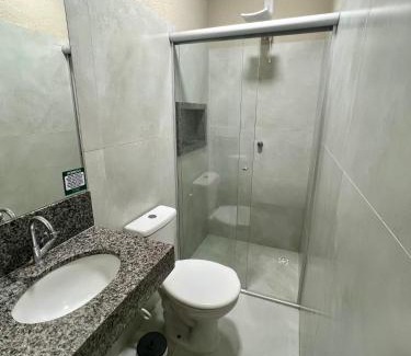 Palmas House | Morada do Lago