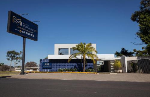 Franca Apartment | Morada Inn Hotel