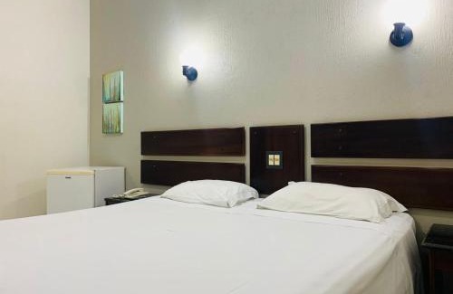 Franca Apartment | Morada Inn Hotel