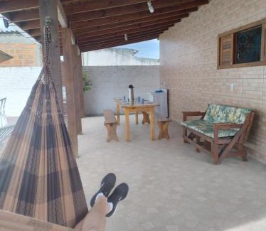 Praia do Sonho House | Moradas dos Sonho