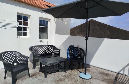 Calheta Apartment | Moradia Machado