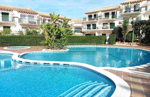 Guia Apartment | Moradia Townhouse S Sebastião F