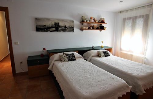 Benimeit House | Moraira Sea View