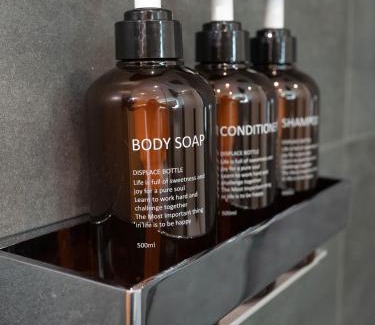 Unterallgau Apartment | MOREHOME-Apartments