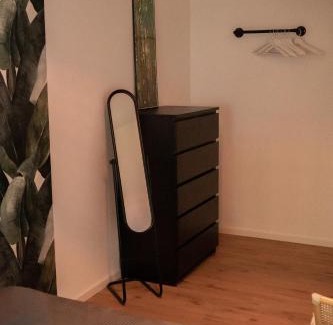 Unterallgau Apartment | MOREHOME-Apartments