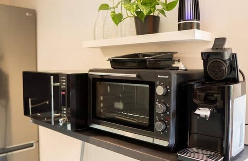 Unterallgau Apartment | Morehome apartments, sunny terrace, home cinema