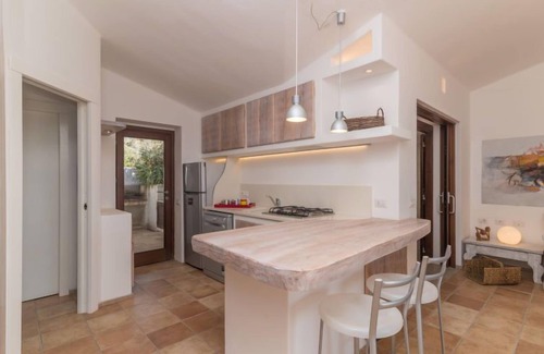 Portobello di Gallura House | Morellino by Interhome