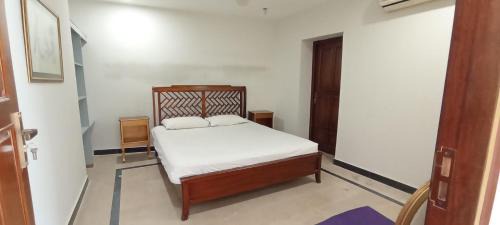 Rawalpindi Villa | Morgh Resort Villas