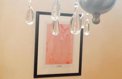 Sannomiya Apartment | Mori de house in kobe 1