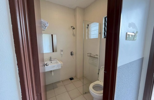 Banting House | Morib Prosper Resort by VP