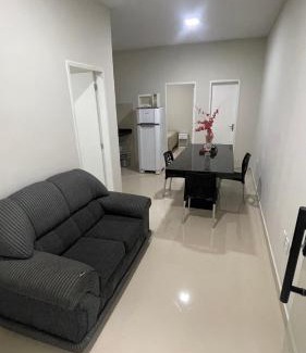 Tiangua Apartment | Morilar AP 01