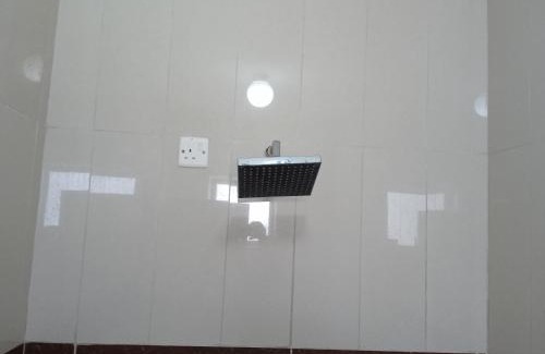 Ukunda Apartment | Moringa Darad Apartments