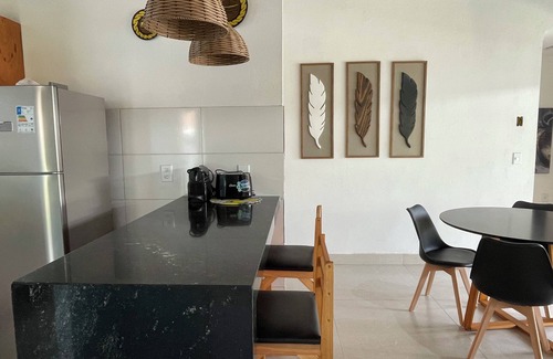 Itacare House | Morning Glory House Azul - Itacaré
