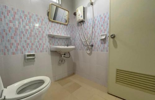 Lop Buri Hotel | Morning Home บ้านหมอนอิง