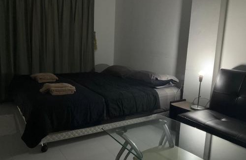 Lop Buri Hotel | Morning Home บ้านหมอนอิง