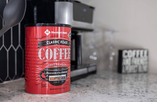 Airport Township House | Morrow Getaway - Large & Comfy