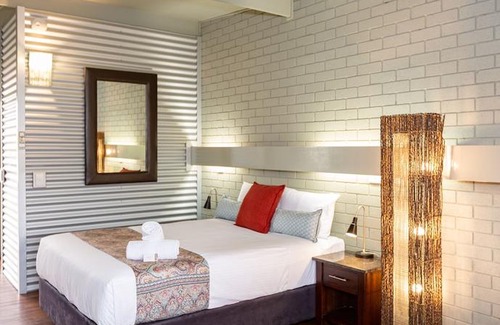 Morwell Hotel | Morwell Motel MorwellMotel com