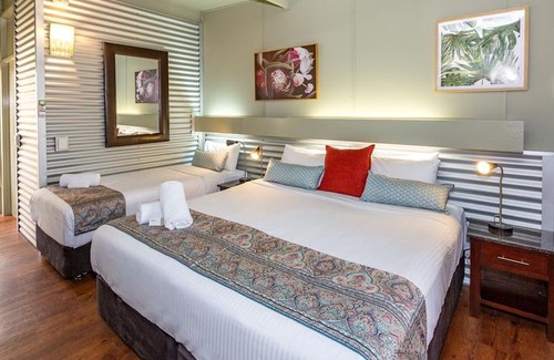 Morwell Hotel | Morwell Motel MorwellMotel com