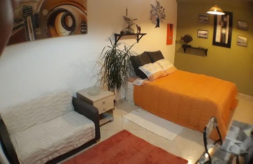 Parque das Nacoes House | Moscavide Nº 1 M1 Rooms