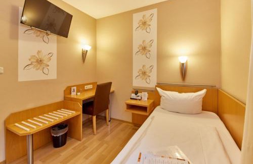 Bernkastel Hotel | Moselhaus Weiskopf