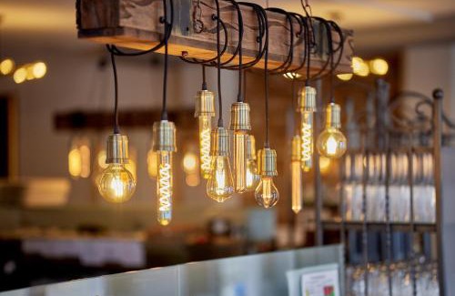 Bernkastel Hotel | Moselhotel Römischer Kaiser