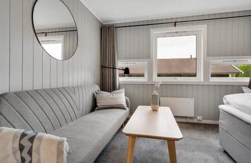 Mosjoen Apartment | Mosjøen Apartmens