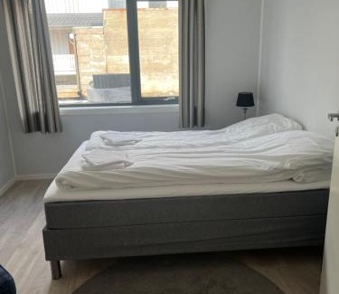 Mosjoen Bed & Breakfast | Mosjøen Romutleie - Sentrum