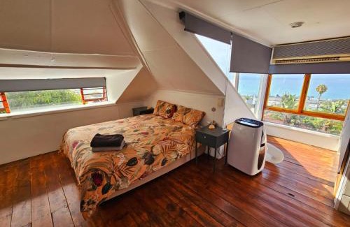 Linkside House | Mosselbay Dream Home