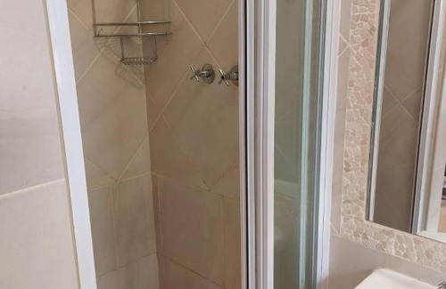 Welgemoed Apartment | Mossie Nest