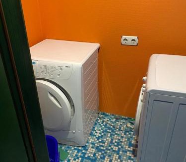 Dobrovelychkivka Apartment | Most City Miracle apartment