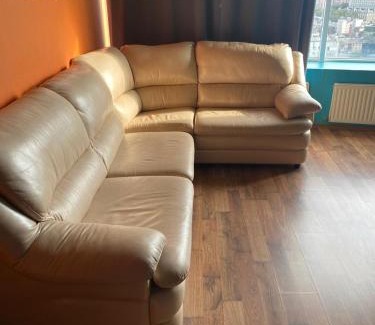 Dobrovelychkivka Apartment | Most City Miracle apartment