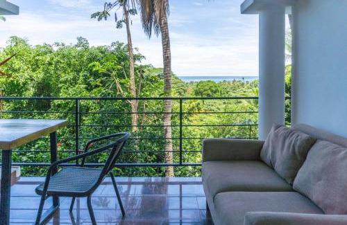 Samara Apartment | Mot Mot Vacation