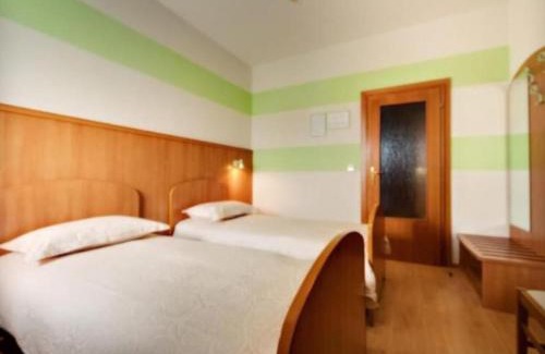Sibenik Hotel | Motel Šibenik