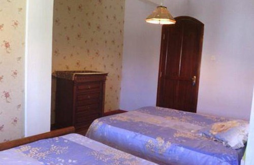 Mahebourg House | Motel ∙ 20 guests