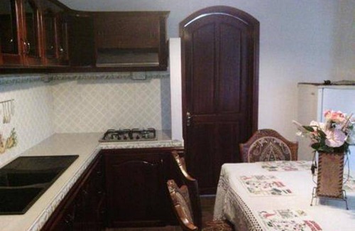 Mahebourg House | Motel ∙ 20 guests