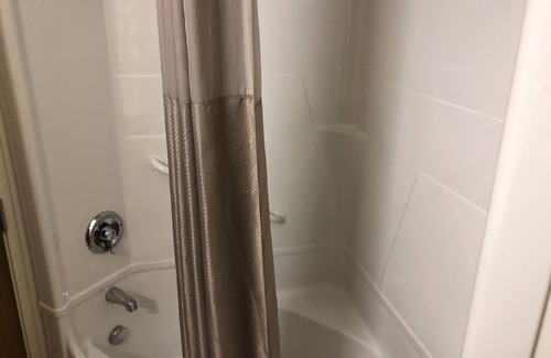 Avoca Hotel | Motel 6 Avoca, IA