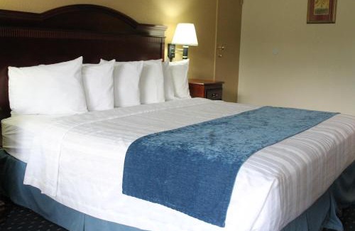 Star City Hotel | Motel 6 Morgantown